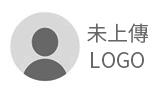 六堆印刷事業社-Logo